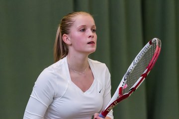 Bild 156 - Damen Club an der Alster - Grossflottbeker THGC : Ergebnis: 4:2